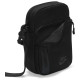 Nike Τσαντάκι ώμου Elemental Premium Crossbody Bag